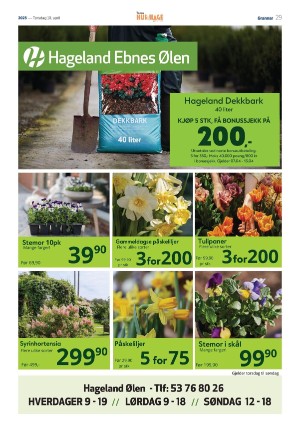 grannar_gratis-20250410_000_00_00_029.pdf