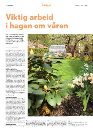 grannar_gratis-20250410_000_00_00_030.pdf