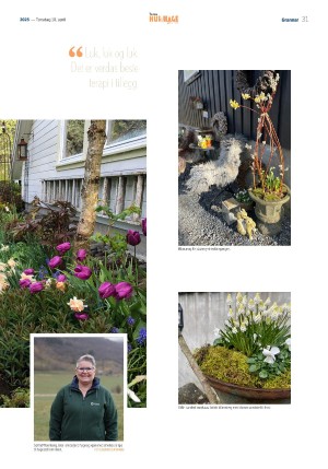 grannar_gratis-20250410_000_00_00_031.pdf