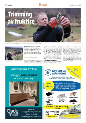 grannar_gratis-20250410_000_00_00_032.pdf