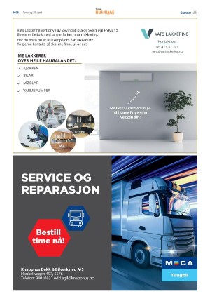 grannar_gratis-20250410_000_00_00_035.pdf