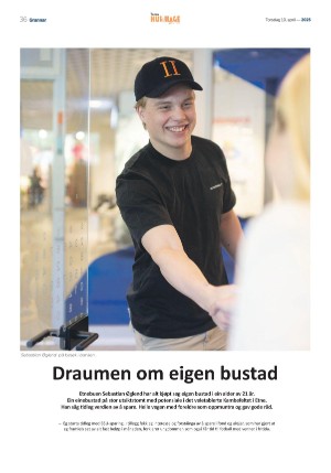 grannar_gratis-20250410_000_00_00_036.pdf