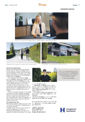 grannar_gratis-20250410_000_00_00_037.pdf