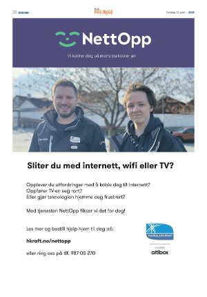 grannar_gratis-20250410_000_00_00_038.pdf