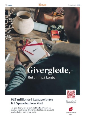grannar_gratis-20250410_000_00_00_040.pdf