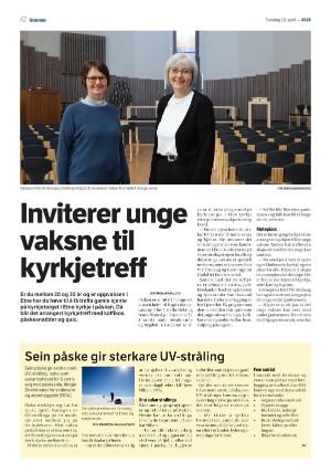 grannar_gratis-20250410_000_00_00_042.pdf