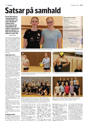 grannar_gratis-20250410_000_00_00_044.pdf