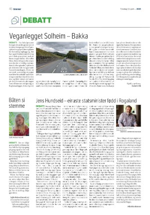 grannar_gratis-20250410_000_00_00_046.pdf