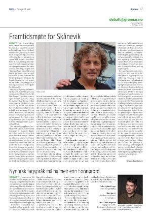grannar_gratis-20250410_000_00_00_047.pdf