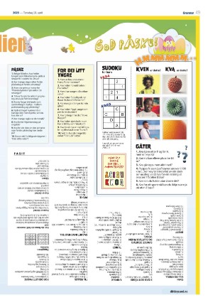 grannar_gratis-20250410_000_00_00_049.pdf