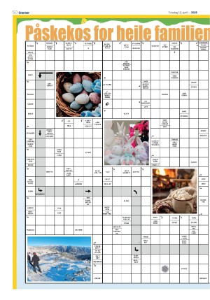 grannar_gratis-20250410_000_00_00_050.pdf
