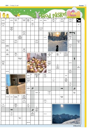 grannar_gratis-20250410_000_00_00_051.pdf