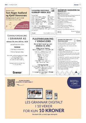 grannar_gratis-20250410_000_00_00_055.pdf