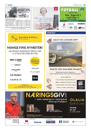 grannar_gratis-20250410_000_00_00_056.pdf