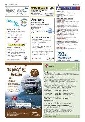 grannar_gratis-20250410_000_00_00_057.pdf