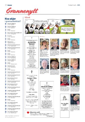 grannar_gratis-20250410_000_00_00_062.pdf