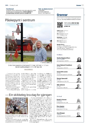 grannar_gratis-20250410_000_00_00_063.pdf