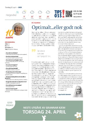 grannar_gratis-20250410_000_00_00_064.pdf