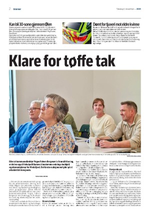 grannar_gratis-20251106_000_00_00_002.pdf