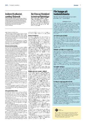 grannar_gratis-20251106_000_00_00_003.pdf