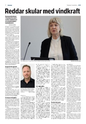 grannar_gratis-20251106_000_00_00_004.pdf