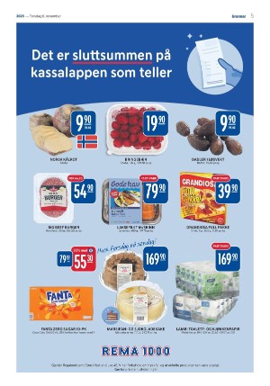 grannar_gratis-20251106_000_00_00_005.pdf