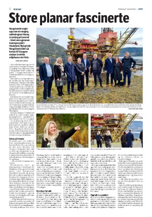 grannar_gratis-20251106_000_00_00_006.pdf