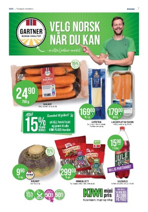 grannar_gratis-20251106_000_00_00_007.pdf