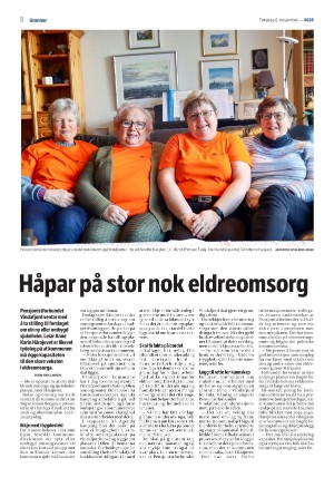 grannar_gratis-20251106_000_00_00_008.pdf