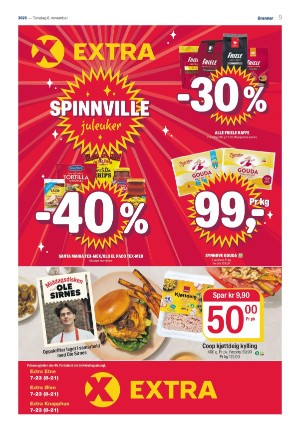 grannar_gratis-20251106_000_00_00_009.pdf