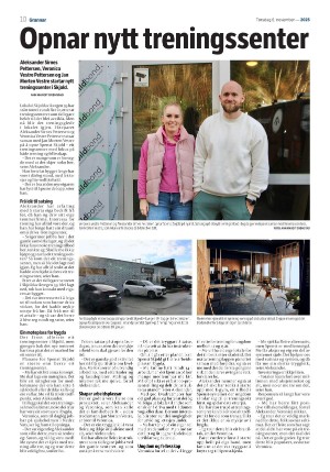 grannar_gratis-20251106_000_00_00_010.pdf