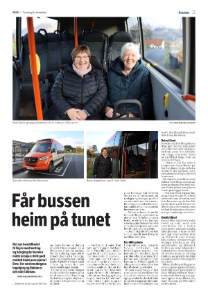 grannar_gratis-20251106_000_00_00_011.pdf