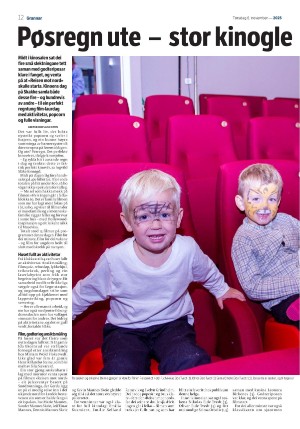 grannar_gratis-20251106_000_00_00_012.pdf