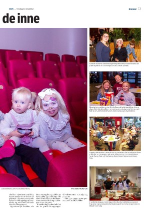 grannar_gratis-20251106_000_00_00_013.pdf