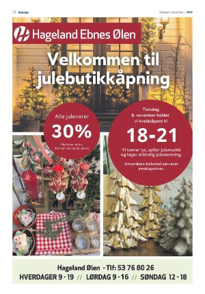 grannar_gratis-20251106_000_00_00_014.pdf