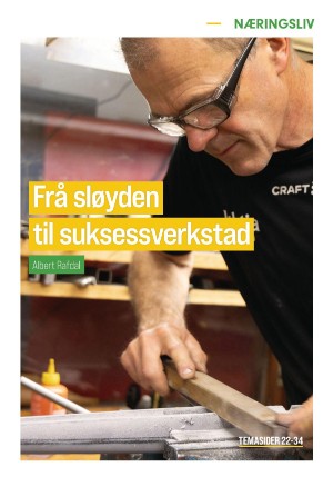 grannar_gratis-20251106_000_00_00_015.pdf