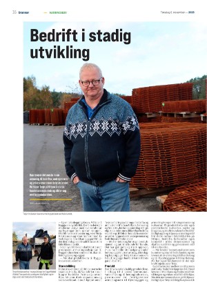 grannar_gratis-20251106_000_00_00_016.pdf