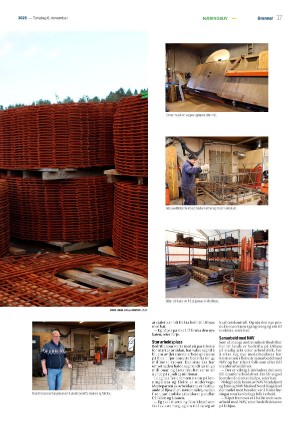 grannar_gratis-20251106_000_00_00_017.pdf