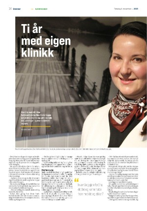 grannar_gratis-20251106_000_00_00_018.pdf