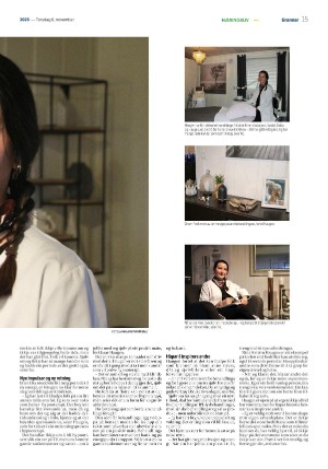 grannar_gratis-20251106_000_00_00_019.pdf