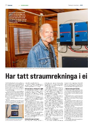 grannar_gratis-20251106_000_00_00_020.pdf