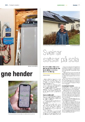 grannar_gratis-20251106_000_00_00_021.pdf