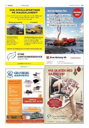 grannar_gratis-20251106_000_00_00_022.pdf