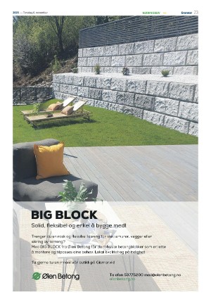 grannar_gratis-20251106_000_00_00_023.pdf