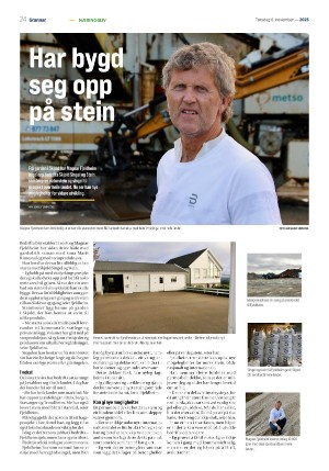 grannar_gratis-20251106_000_00_00_024.pdf