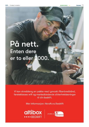 grannar_gratis-20251106_000_00_00_025.pdf