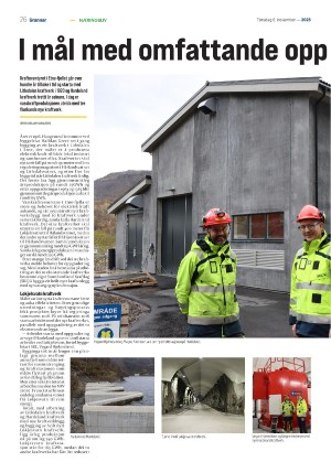 grannar_gratis-20251106_000_00_00_026.pdf