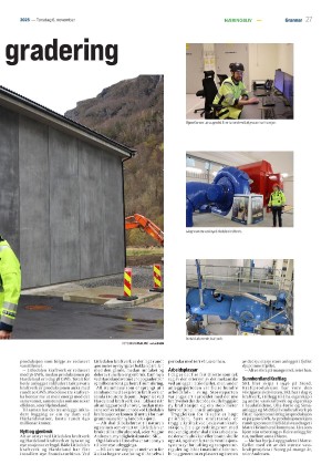 grannar_gratis-20251106_000_00_00_027.pdf