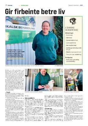 grannar_gratis-20251106_000_00_00_028.pdf