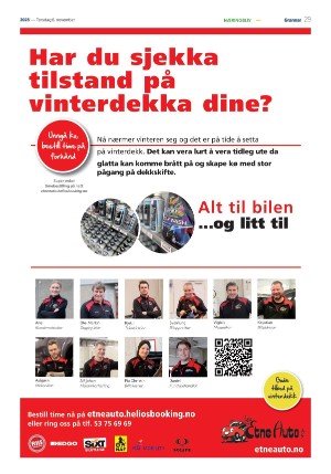 grannar_gratis-20251106_000_00_00_029.pdf